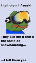 393824.jpeg 393824.jpeg