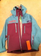 393953.jpeg 393953.jpeg