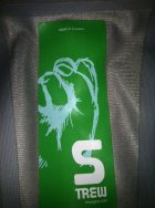 393954.jpeg 393954.jpeg