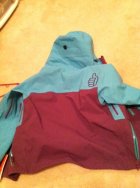 393955.jpeg 393955.jpeg