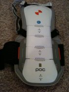 394056.jpeg 394056.jpeg