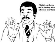 394217.jpeg 394217.jpeg