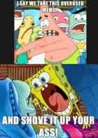 394224.jpeg 394224.jpeg