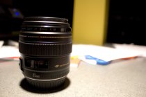 394291.jpeg 394291.jpeg