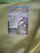 394805.jpeg 394805.jpeg