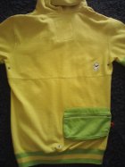 394806.jpeg 394806.jpeg