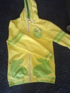 394807.jpeg 394807.jpeg