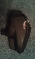 394853.jpeg 394853.jpeg