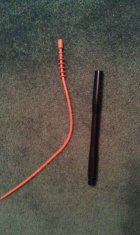 394857.jpeg 394857.jpeg