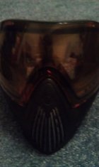 394858.jpeg 394858.jpeg