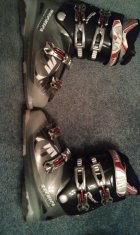 394859.jpeg 394859.jpeg