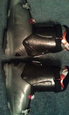 394860.jpeg 394860.jpeg