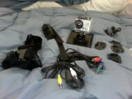 395171.jpeg 395171.jpeg