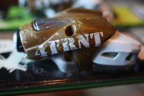 395195.jpeg 395195.jpeg