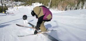 ARcast Early Season: RESURRECTED 