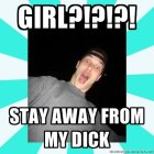 395927.jpeg 395927.jpeg