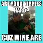 395931.jpeg 395931.jpeg