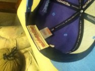 396123.jpeg 396123.jpeg