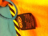 396255.jpeg 396255.jpeg