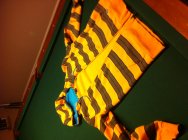 396256.jpeg 396256.jpeg