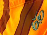 396257.jpeg 396257.jpeg