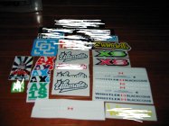 396352.jpeg 396352.jpeg