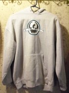 396378.jpeg 396378.jpeg