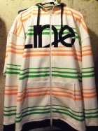 396379.jpeg 396379.jpeg