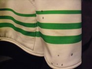 396380.jpeg 396380.jpeg