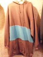 396382.jpeg 396382.jpeg