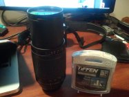 396449.jpeg 396449.jpeg