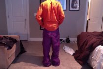 396629.jpeg 396629.jpeg