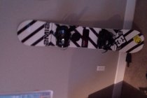 396631.jpeg 396631.jpeg