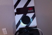 396632.jpeg 396632.jpeg