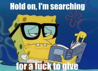 396644.jpeg 396644.jpeg