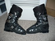 396807.jpeg 396807.jpeg