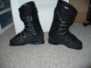 396808.jpeg 396808.jpeg