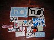 396811.jpeg 396811.jpeg