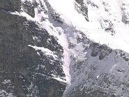 396842.jpeg 396842.jpeg