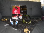 396966.jpeg 396966.jpeg