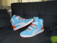 396967.jpeg 396967.jpeg