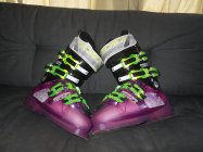 396968.jpeg 396968.jpeg