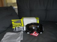 396972.jpeg 396972.jpeg