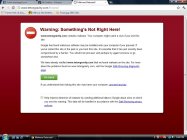 397049.jpeg 397049.jpeg