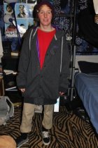 397065.jpeg 397065.jpeg