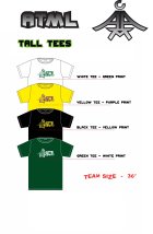 397255.jpeg 397255.jpeg