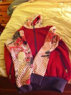 397405.jpeg 397405.jpeg