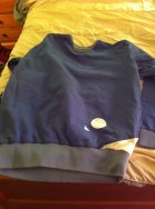 397406.jpeg 397406.jpeg