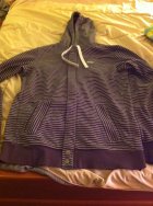 397407.jpeg 397407.jpeg