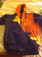 397409.jpeg 397409.jpeg